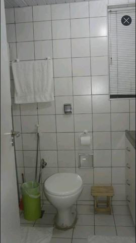 APT / GUARARAPES/ 145 m2 - Foto 16