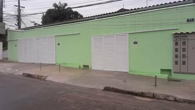 Rua Reia Casa 04 - 02 meses de depósito ou Fiador. Primeira Locação - Foto 4