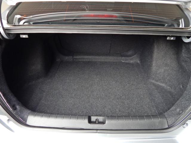 Honda Civic Sport Cvt 2.0 155cv - Foto 15
