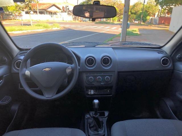 Gm/celta 1.0 lt 2014 - Foto 8