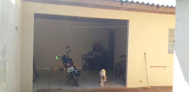 Vendo ou troco por carro ou camioneta - Foto 4