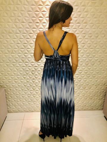 Vestido de Festa - Foto 2