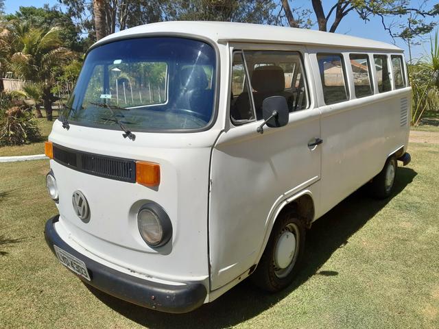 Konbi 97