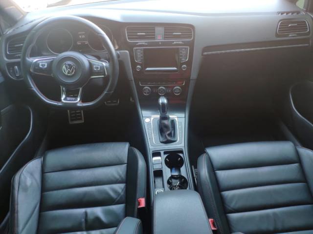 VOLKSWAGEN GOLF GTI AB 2.0 - Foto 14