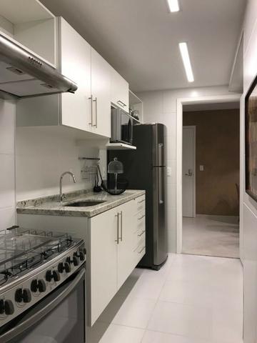 Seleto Apartamento 2 e 3 Quartos em Olaria - Foto 6