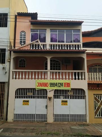 (R$280.000) Bairro de Lourdes - Casa quase em frente ao Colégio Tiradentes - Foto 4