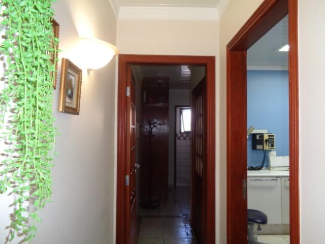 Lindo Conjunto Comercial á Venda e para Alugar de 41m2-São Paulo-SP - Foto 9