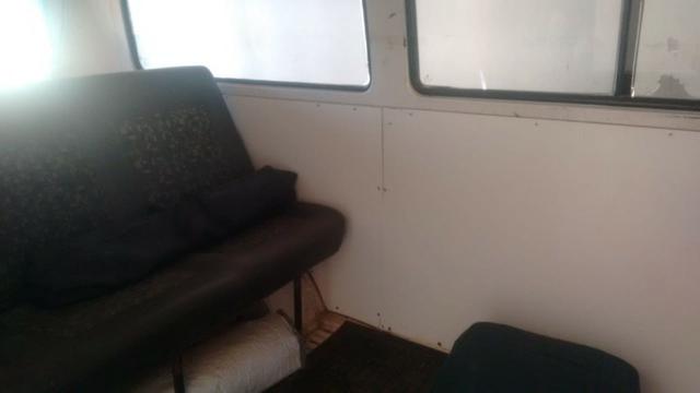 Kombi 2006/2007 - Foto 7