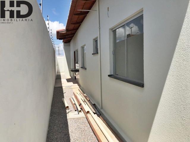 Cidade das Rosas, 59m², c/ suíte - Foto 6