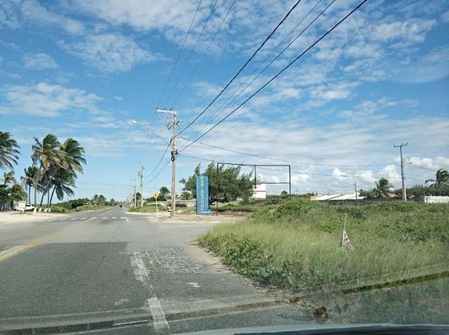 Excelente oportunidade de comprar um excelente lote no condomínio,TE0012 - Foto 4