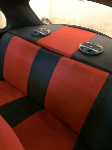 Fusca 1300 1977 - Foto 8