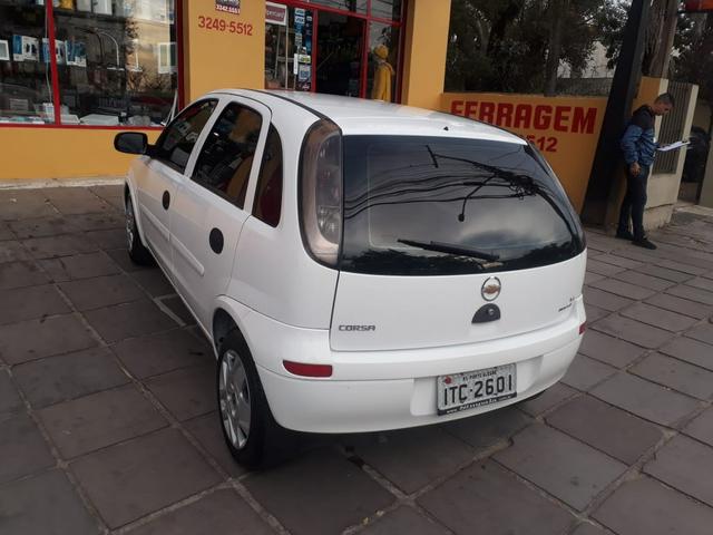 Vendo ou troco - Foto 6