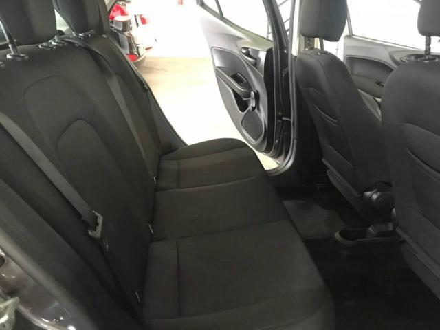 Fiat Argo DRIVE 1.0 - Foto 9