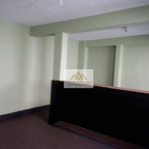 Sobrado com 2 dormitórios, 77 m² - venda por R$ 230.000,00 ou aluguel por R$ 600,00/mês - - Foto 5