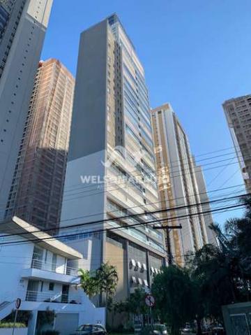 Areião Parc 3 suites 233,8 m² Setor Marista - Foto 3