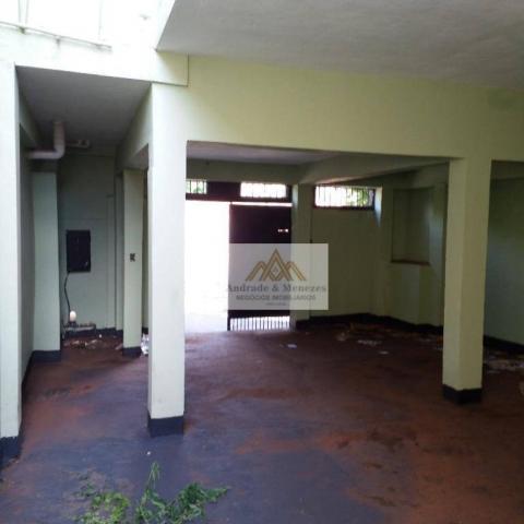 Sobrado com 2 dormitórios, 77 m² - venda por R$ 230.000,00 ou aluguel por R$ 600,00/mês - - Foto 3