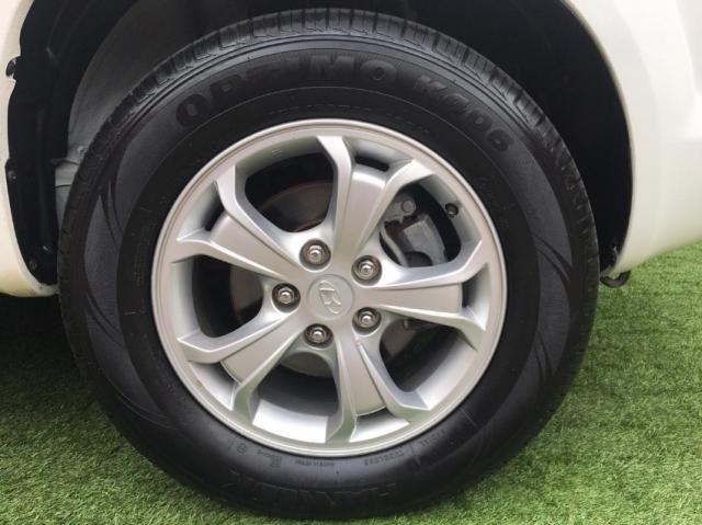 HYUNDAI TUCSON 2.0 GLS 2017 STARVEICULOS - Foto 17