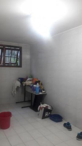 Casa para Venda em Viamão, Tarumã - Foto 10