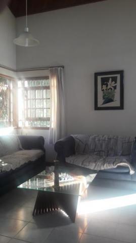 Casa para Venda em Viamão, Tarumã - Foto 16