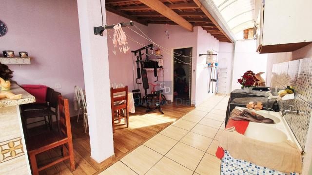 CASA ANA DOROTHEA * - Foto 12