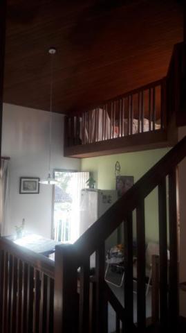 Casa para Venda em Viamão, Tarumã - Foto 15