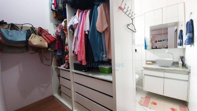 CASA ANA DOROTHEA * - Foto 8