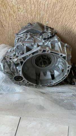 Cambio autm Virtus 19 completo - Foto 3