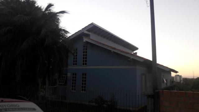 Casa para Venda em Viamão, Tarumã - Foto 4