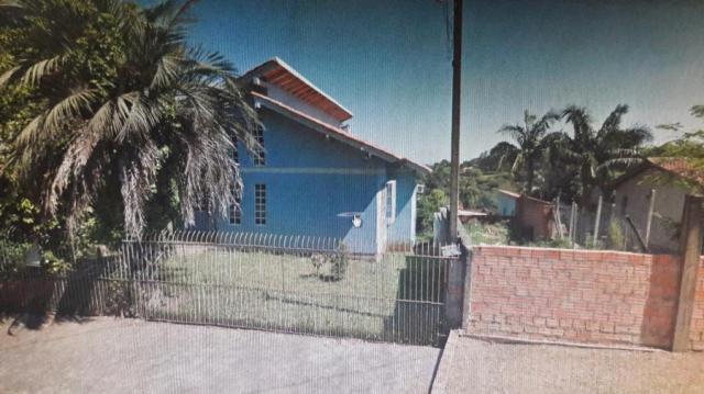 Casa para Venda em Viamão, Tarumã