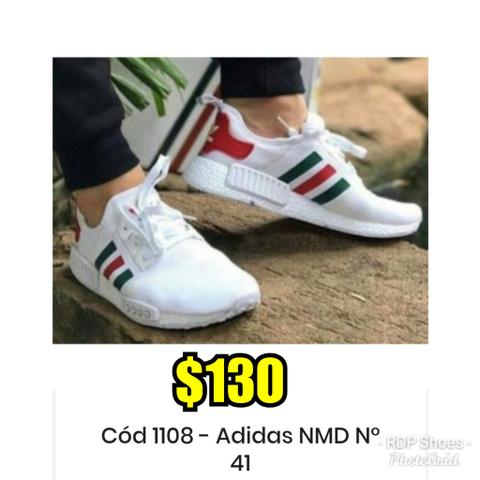 tenis adidas 1 linha