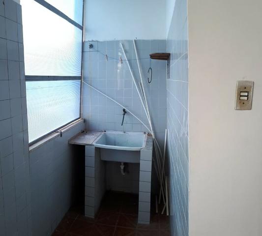 Alugo: Sala Estrada do Coco - Lauro de Freitas - Edf. Monsenhor Bicalho - Foto 12