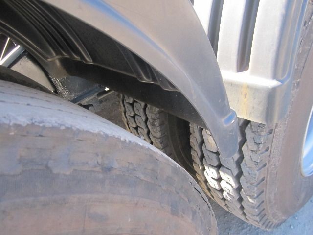 Rodotrem - Foto 20