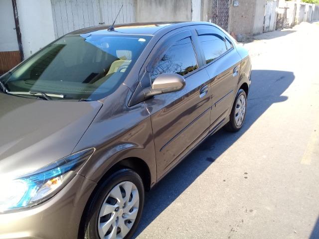 Vendo prisma Lt.1.4 lindão