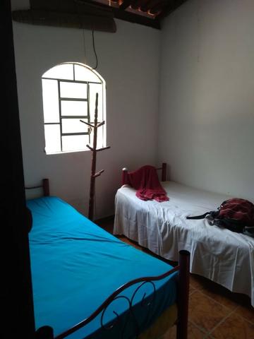 Vendo Casa em Britânia - Foto 11