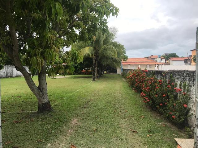 Aluguel casa na ilha com piscina - vera cruz/ba - barra do gil - Foto 11