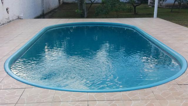 Aluguel de sítio para festas 750,00 - Foto 4