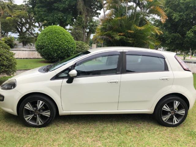 Punto 13/14 - Foto 11
