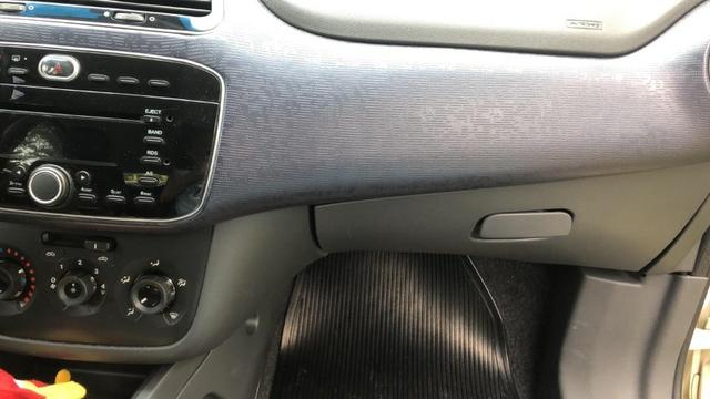 Punto 13/14 - Foto 14