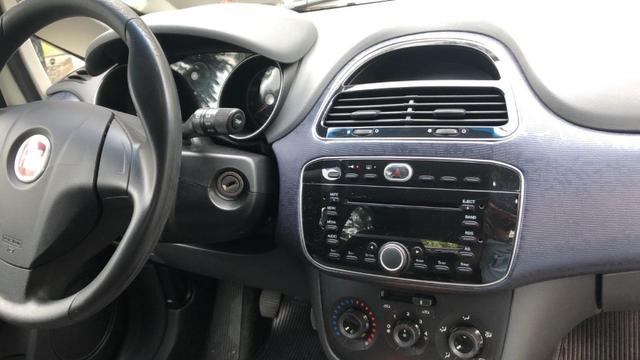 Punto 13/14 - Foto 13