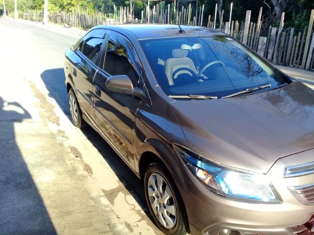 Vendo prisma Lt.1.4 lindão - Foto 19