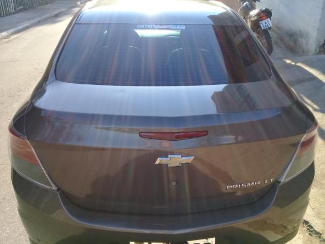 Vendo prisma Lt.1.4 lindão - Foto 14