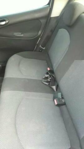 Peugeot 1.4 11.12 ji parana ro - Foto 9