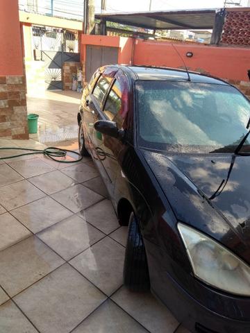 Ford Focus - Foto 5