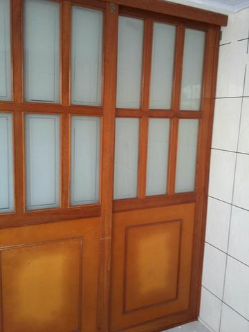 Apartamento com dois quartos em Lages SC - Foto 14