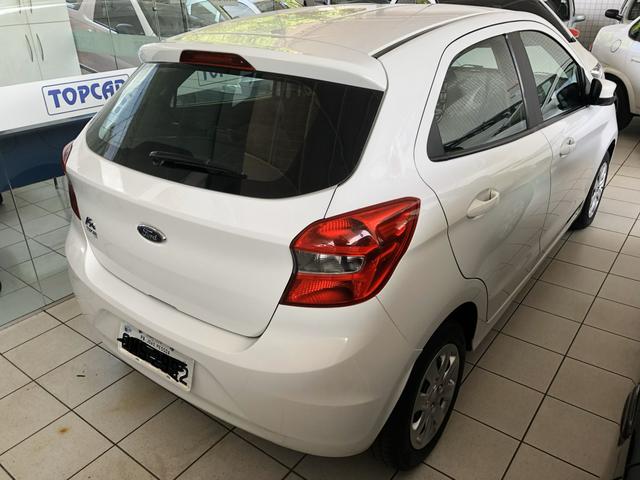 Ford ka 2018 se - Foto 4