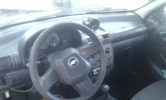 Venda de carro - Foto 9