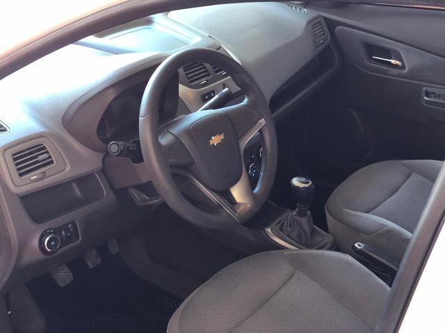 Cobalt Ltz 1.4 2012 - Foto 10