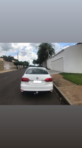 Jetta tsi - Foto 13