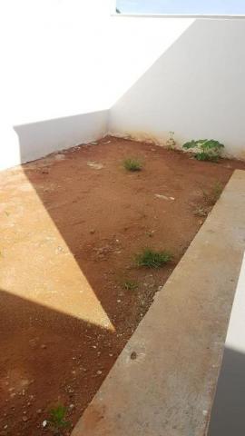 CASA à venda, 3 quartos, 1 vaga, LOURDES - ITAUNA/MG - Foto 4