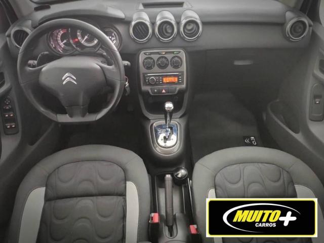 Citroën C3 TENDANCE - Foto 11